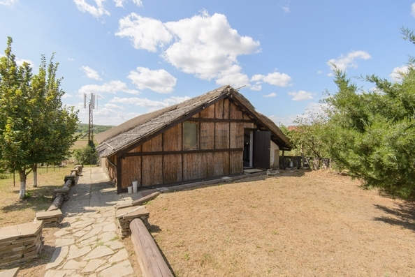 
  Продается дом, 305 м², хутор Савченко
. Фото 30.