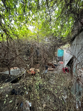 
  Продается земельный участок, 2.1 сотки, Ростов-на-Дону
. Фото 3.