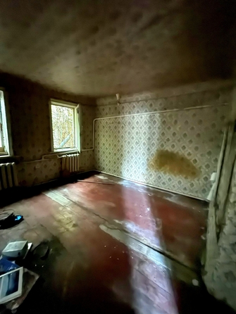 
  Продается земельный участок, 2.1 сотки, Ростов-на-Дону
. Фото 4.