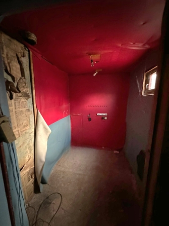 
  Продается земельный участок, 2.1 сотки, Ростов-на-Дону
. Фото 7.