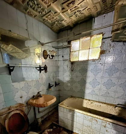 
  Продается земельный участок, 2.1 сотки, Ростов-на-Дону
. Фото 10.