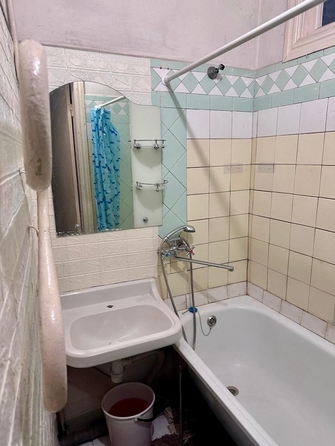 
  Продается 2-комн. квартира, 41.5 м², Ленина пр-кт, д. 150а
. Фото 7.