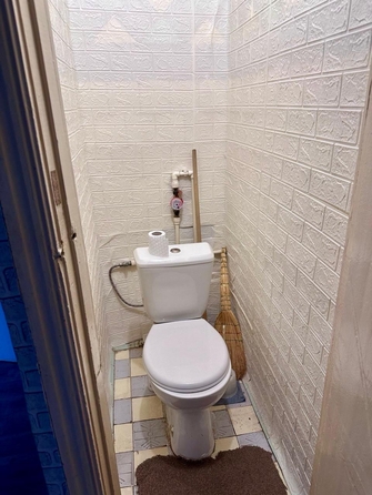 
  Продается 2-комн. квартира, 41.5 м², Ленина пр-кт, д. 150а
. Фото 9.