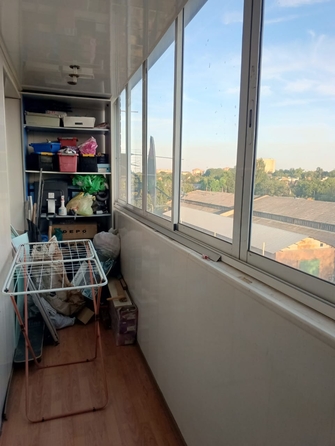 
  Продается 3-комн. квартира, 86 м², Профсоюзная ул, д. 89
. Фото 9.