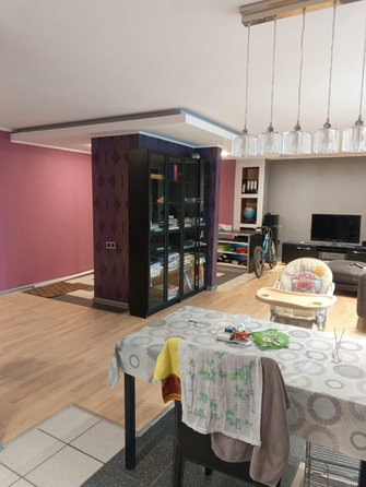 
  Продается 3-комн. квартира, 86 м², Профсоюзная ул, д. 89
. Фото 13.