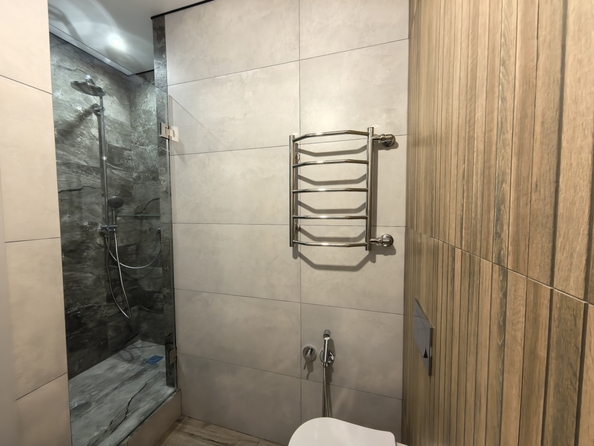 
  Продается 4-комн. квартира, 139.1 м², Максима Горького ул, д. 120
. Фото 12.