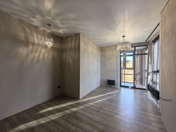 
  Продается 4-комн. квартира, 139.1 м², Максима Горького ул, д. 120
. Фото 13.