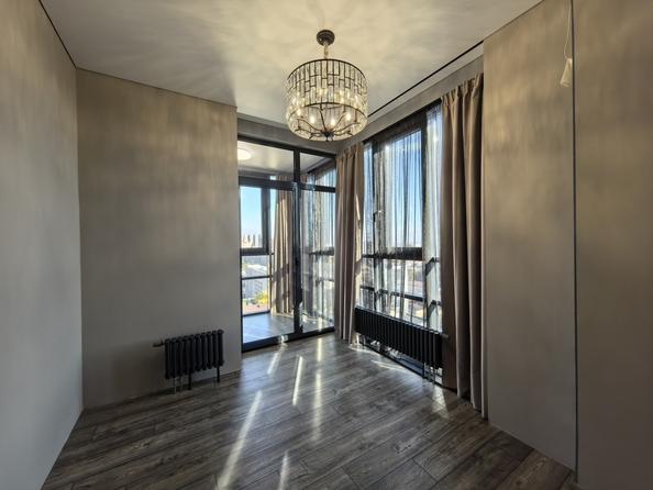 
  Продается 4-комн. квартира, 139.1 м², Максима Горького ул, д. 120
. Фото 14.