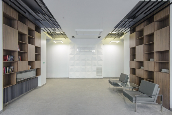 
  Продается 4-комн. квартира, 139.1 м², Максима Горького ул, д. 120
. Фото 33.