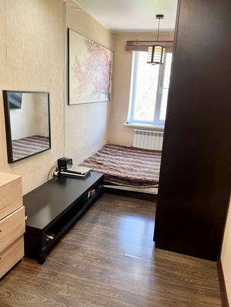 
  Продается 2-комн. квартира, 47 м², Гусева ул, д. 79
. Фото 8.