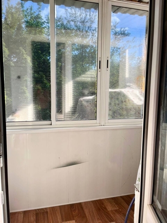 
  Продается 2-комн. квартира, 47 м², Гусева ул, д. 79
. Фото 11.