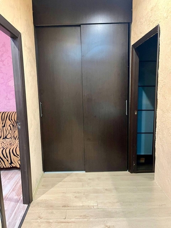 
  Продается 2-комн. квартира, 47 м², Гусева ул, д. 79
. Фото 13.