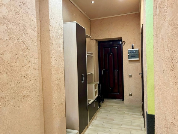 
  Продается 2-комн. квартира, 47 м², Гусева ул, д. 79
. Фото 22.