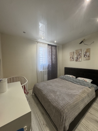 
  Продается 1-комн. квартира, 35 м², Батуринская ул, д. 165/13
. Фото 7.