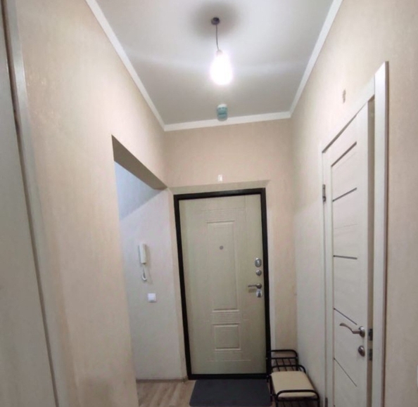 
  Продается 1-комн. квартира, 38 м², Маршала Жукова пр-кт, д. 21
. Фото 7.