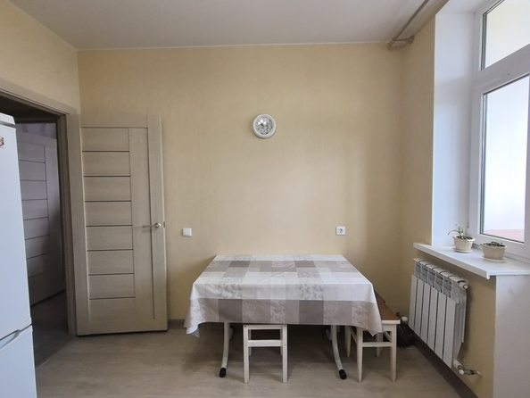 
  Продается 1-комн. квартира, 35 м², 45-я линия ул, д. 58
. Фото 3.