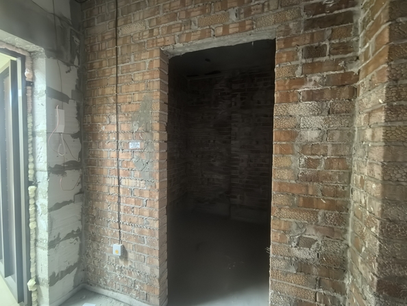 
  Продается студия, 29 м², 23-я линия ул, д. 54
. Фото 2.