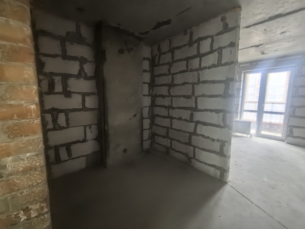 
  Продается студия, 29 м², 23-я линия ул, д. 54
. Фото 15.