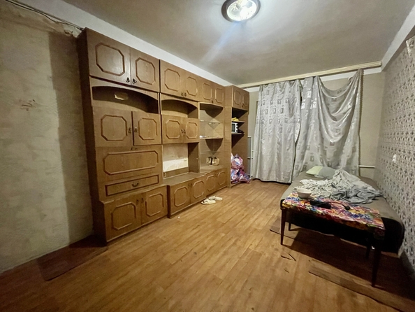 
  Продается 2-комн. квартира, 43.1 м², Стачки пр-кт, д. 182/1
. Фото 4.