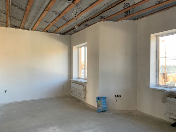 
  Продается дом, 158.2 м², Ростов-на-Дону
. Фото 5.