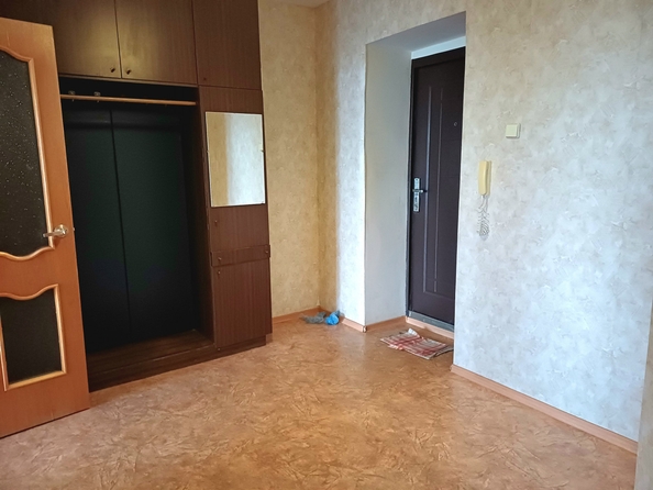 
  Продается 1-комн. квартира, 42 м², 339-й Стрелковой Дивизии ул, д. 19
. Фото 4.