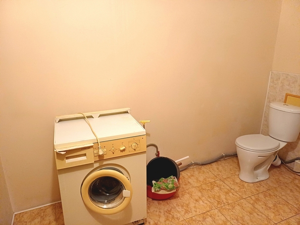 
  Продается 1-комн. квартира, 42 м², 339-й Стрелковой Дивизии ул, д. 19
. Фото 9.