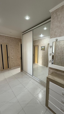 
  Продается 2-комн. квартира, 64 м², Богданова ул, д. 75
. Фото 3.