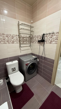 
  Продается 2-комн. квартира, 64 м², Богданова ул, д. 75
. Фото 9.