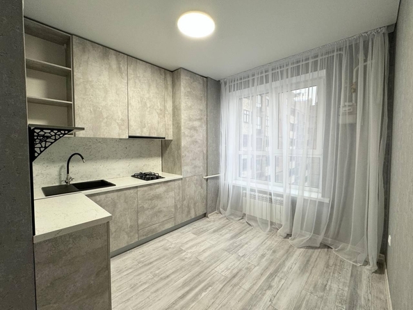 
  Продается 1-комн. квартира, 29 м², 40-летия Победы пр-кт, д. 111/3
. Фото 1.