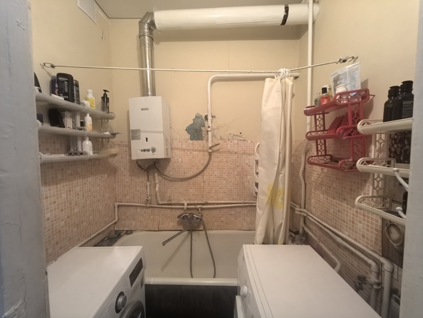 
  Продается 4-комн. квартира, 100 м², Большая Садовая ул, д. 60
. Фото 7.