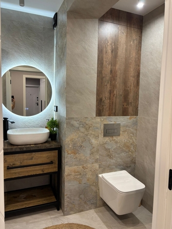 
  Продается 3-комн. квартира, 76.9 м², Благодатная ул, д. 168
. Фото 11.