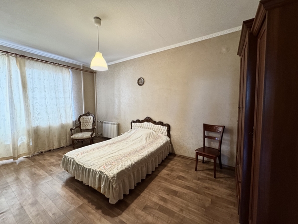 
  Продается 2-комн. квартира, 69 м², 3-я улица ул, д. 7/51
. Фото 6.