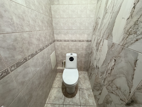 
  Продается 2-комн. квартира, 69 м², 3-я улица ул, д. 7/51
. Фото 14.