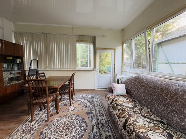 
  Продается дом, 70.7 м², Ростов-на-Дону
. Фото 2.