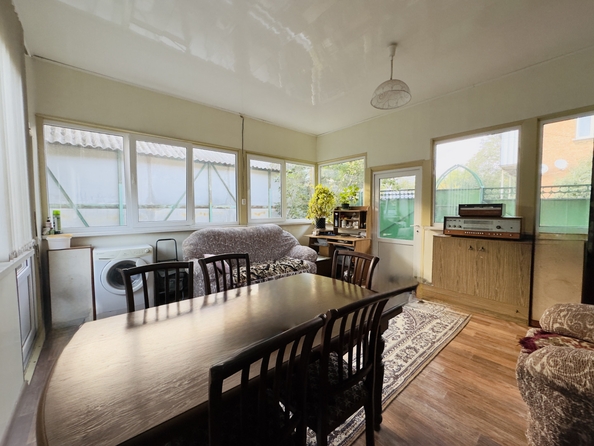 
  Продается дом, 70.7 м², Ростов-на-Дону
. Фото 3.