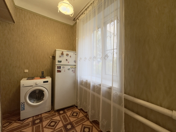 
  Продается дом, 70.7 м², Ростов-на-Дону
. Фото 6.