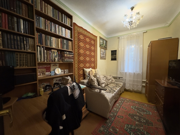 
  Продается дом, 70.7 м², Ростов-на-Дону
. Фото 7.