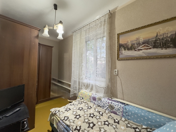 
  Продается дом, 70.7 м², Ростов-на-Дону
. Фото 9.