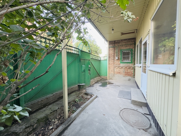 
  Продается дом, 70.7 м², Ростов-на-Дону
. Фото 13.