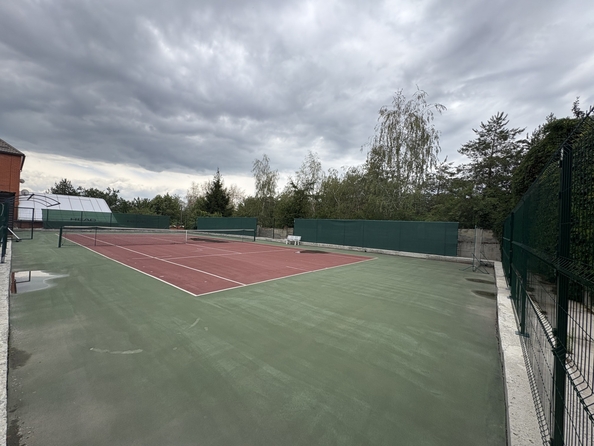 
  Продается земельный участок, 8 соток, Ростов-на-Дону
. Фото 3.