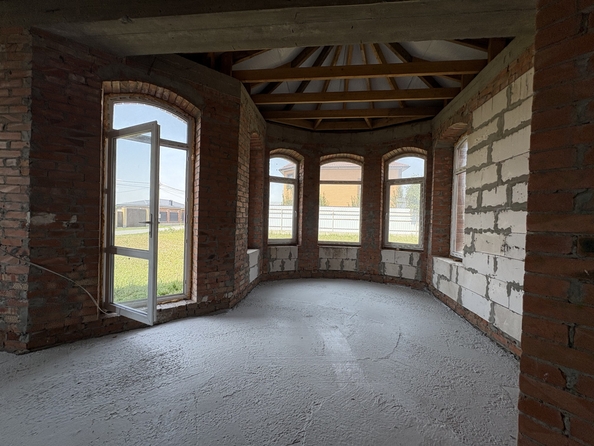 
  Продается дом, 240 м², поселок Темерницкий
. Фото 6.