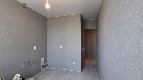 
  Продается 1-комн. квартира, 35 м², Раздорская ул, д. 2а
. Фото 2.