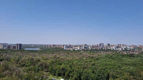 
  Продается 1-комн. квартира, 35 м², Раздорская ул, д. 2а
. Фото 10.