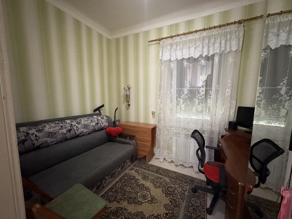 
  Продается дом, 82 м², Батайск
. Фото 3.