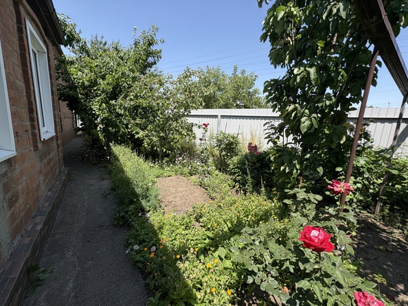 
  Продается дом, 82 м², Батайск
. Фото 12.