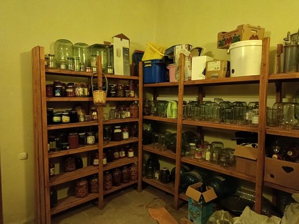 
  Продается дом, 350 м², Ростов-на-Дону
. Фото 14.