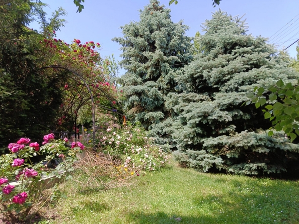 
  Продается дом, 350 м², Ростов-на-Дону
. Фото 15.