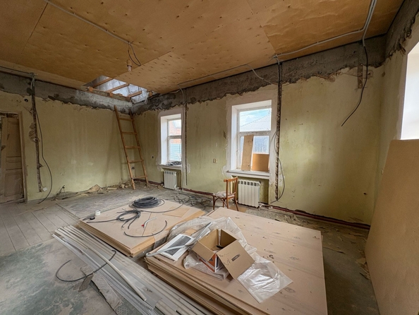 
  Продается дом, 136 м², Ростов-на-Дону
. Фото 5.