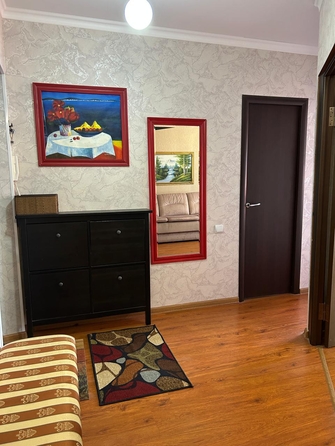 
  Продается 2-комн. квартира, 53 м², Мечникова ул, д. 77
. Фото 7.