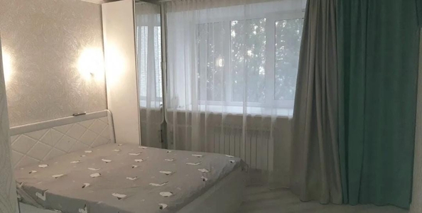 
  Продается 2-комн. квартира, 50 м², Буденновский пр-кт, д. 1
. Фото 5.